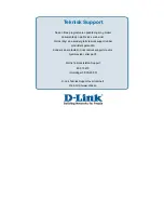 Предварительный просмотр 337 страницы D-Link xStack DGS-3426 User Manual