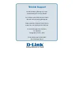 Предварительный просмотр 338 страницы D-Link xStack DGS-3426 User Manual