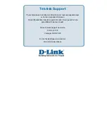 Предварительный просмотр 340 страницы D-Link xStack DGS-3426 User Manual