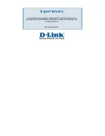 Предварительный просмотр 345 страницы D-Link xStack DGS-3426 User Manual