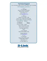 Предварительный просмотр 346 страницы D-Link xStack DGS-3426 User Manual