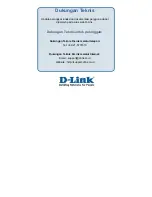 Предварительный просмотр 352 страницы D-Link xStack DGS-3426 User Manual