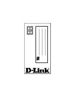 Предварительный просмотр 356 страницы D-Link xStack DGS-3426 User Manual