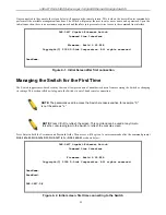 Preview for 29 page of D-Link xStack DGS-3426P Hardware Installation Manual