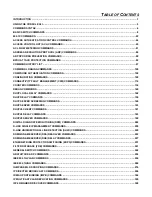 Preview for 2 page of D-Link xStack DGS-3426P Reference Manual