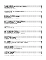 Preview for 3 page of D-Link xStack DGS-3426P Reference Manual