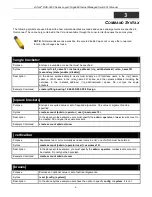 Preview for 10 page of D-Link xStack DGS-3426P Reference Manual