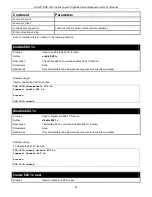 Preview for 28 page of D-Link xStack DGS-3426P Reference Manual