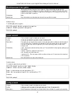 Preview for 51 page of D-Link xStack DGS-3426P Reference Manual