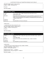 Preview for 54 page of D-Link xStack DGS-3426P Reference Manual