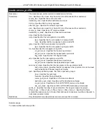 Preview for 71 page of D-Link xStack DGS-3426P Reference Manual