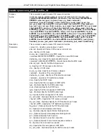 Preview for 76 page of D-Link xStack DGS-3426P Reference Manual