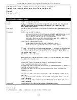 Preview for 108 page of D-Link xStack DGS-3426P Reference Manual