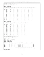 Preview for 137 page of D-Link xStack DGS-3426P Reference Manual