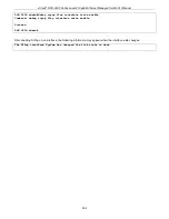 Preview for 506 page of D-Link xStack DGS-3426P Reference Manual