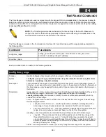 Preview for 588 page of D-Link xStack DGS-3426P Reference Manual