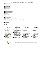 Preview for 17 page of D-Link xStack DGS-3426P User Manual