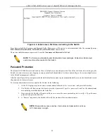 Preview for 36 page of D-Link xStack DGS-3426P User Manual