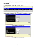 Preview for 69 page of D-Link xStack DGS-3426P User Manual