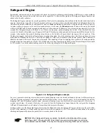 Preview for 81 page of D-Link xStack DGS-3426P User Manual