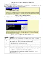 Preview for 82 page of D-Link xStack DGS-3426P User Manual