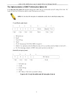 Preview for 91 page of D-Link xStack DGS-3426P User Manual