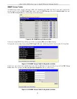 Preview for 98 page of D-Link xStack DGS-3426P User Manual