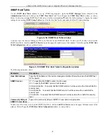 Preview for 101 page of D-Link xStack DGS-3426P User Manual