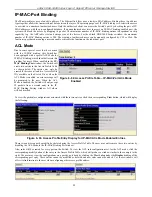 Preview for 103 page of D-Link xStack DGS-3426P User Manual