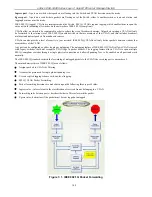 Preview for 123 page of D-Link xStack DGS-3426P User Manual