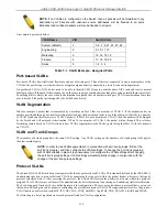 Preview for 126 page of D-Link xStack DGS-3426P User Manual