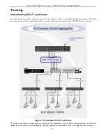 Preview for 137 page of D-Link xStack DGS-3426P User Manual