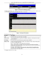 Preview for 144 page of D-Link xStack DGS-3426P User Manual