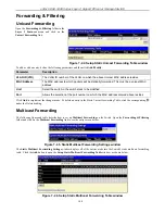 Preview for 162 page of D-Link xStack DGS-3426P User Manual