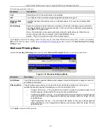 Preview for 163 page of D-Link xStack DGS-3426P User Manual