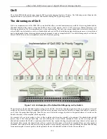 Preview for 164 page of D-Link xStack DGS-3426P User Manual