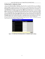 Preview for 169 page of D-Link xStack DGS-3426P User Manual