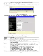 Preview for 177 page of D-Link xStack DGS-3426P User Manual