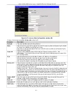 Preview for 180 page of D-Link xStack DGS-3426P User Manual