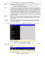 Preview for 181 page of D-Link xStack DGS-3426P User Manual