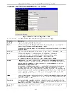 Preview for 182 page of D-Link xStack DGS-3426P User Manual