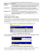 Preview for 209 page of D-Link xStack DGS-3426P User Manual