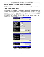 Preview for 225 page of D-Link xStack DGS-3426P User Manual