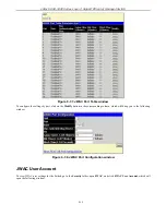 Preview for 229 page of D-Link xStack DGS-3426P User Manual