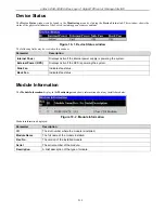 Preview for 233 page of D-Link xStack DGS-3426P User Manual