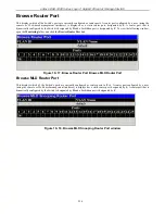 Preview for 248 page of D-Link xStack DGS-3426P User Manual