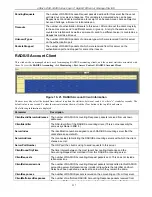 Preview for 251 page of D-Link xStack DGS-3426P User Manual