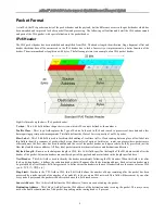 Предварительный просмотр 18 страницы D-Link xStack DGS-3427 Product Manual