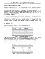 Предварительный просмотр 22 страницы D-Link xStack DGS-3427 Product Manual