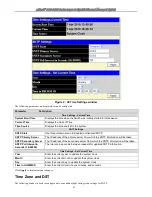 Предварительный просмотр 50 страницы D-Link xStack DGS-3427 Product Manual